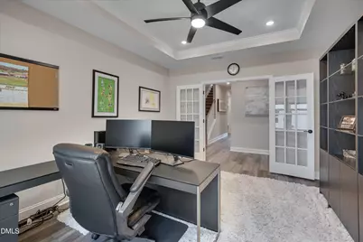 1501 Carolina Park Drive, Fuquay Varina, NC 27526 - Photo 31