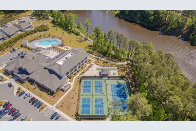 1501 Carolina Park Drive, Fuquay Varina, NC 27526 - Photo 53