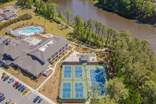 1501 Carolina Pk Dr, Fuquay Varina, NC 27526 - Photo 53