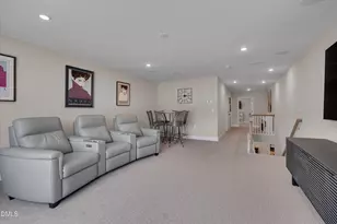 1501 Carolina Pk Dr, Fuquay Varina, NC 27526 - Photo 43