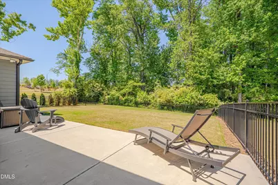 1501 Carolina Park Drive, Fuquay Varina, NC 27526 - Photo 7