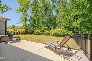 1501 Carolina Pk Dr, Fuquay Varina, NC 27526 - Photo 7
