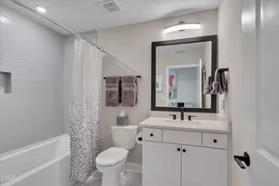 1501 Carolina Pk Dr, Fuquay Varina, NC 27526 - Photo 47