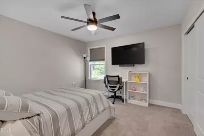 1501 Carolina Park Drive, Fuquay Varina, NC 27526 - Photo 45