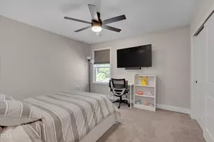 1501 Carolina Pk Dr, Fuquay Varina, NC 27526 - Photo 45