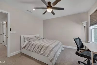 1501 Carolina Park Drive, Fuquay Varina, NC 27526 - Photo 47
