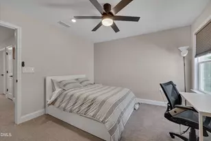 1501 Carolina Pk Dr, Fuquay Varina, NC 27526 - Photo 47