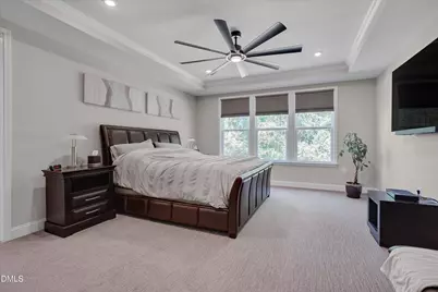1501 Carolina Park Drive, Fuquay Varina, NC 27526 - Photo 9