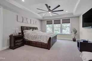 1501 Carolina Pk Dr, Fuquay Varina, NC 27526 - Photo 9