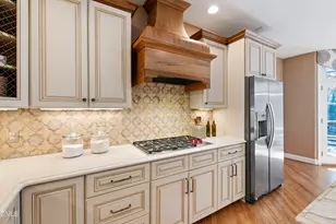 108 Chimeneas Pl, Chapel Hill, NC 27517 - Photo 19