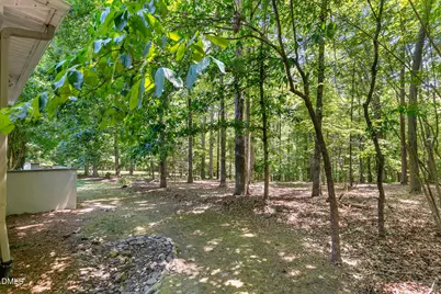 108 Chimeneas Place, Chapel Hill, NC 27517 - Photo 67