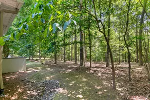 108 Chimeneas Pl, Chapel Hill, NC 27517 - Photo 67