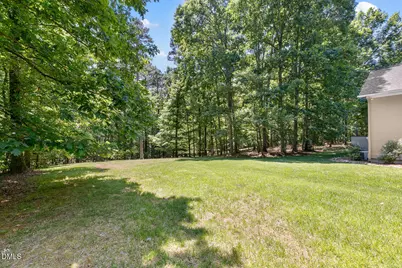 108 Chimeneas Place, Chapel Hill, NC 27517 - Photo 65