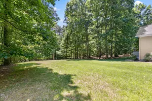 108 Chimeneas Pl, Chapel Hill, NC 27517 - Photo 65