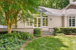 108 Chimeneas Pl, Chapel Hill, NC 27517 - Photo 53