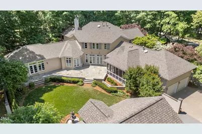 108 Chimeneas Place, Chapel Hill, NC 27517 - Photo 71