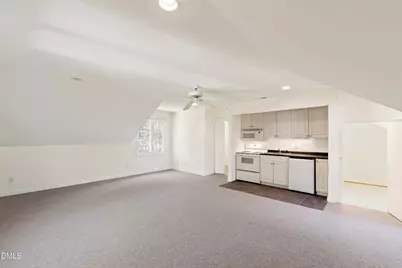 108 Chimeneas Place, Chapel Hill, NC 27517 - Photo 61