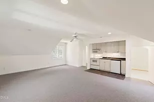 108 Chimeneas Pl, Chapel Hill, NC 27517 - Photo 61