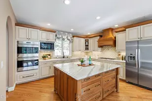 108 Chimeneas Pl, Chapel Hill, NC 27517 - Photo 17