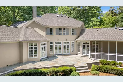 108 Chimeneas Place, Chapel Hill, NC 27517 - Photo 45