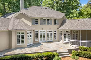 108 Chimeneas Pl, Chapel Hill, NC 27517 - Photo 45