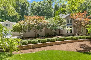 108 Chimeneas Pl, Chapel Hill, NC 27517 - Photo 5