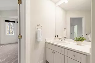 108 Chimeneas Pl, Chapel Hill, NC 27517 - Photo 33