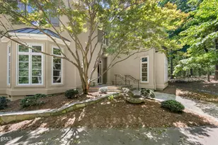 108 Chimeneas Pl, Chapel Hill, NC 27517 - Photo 3
