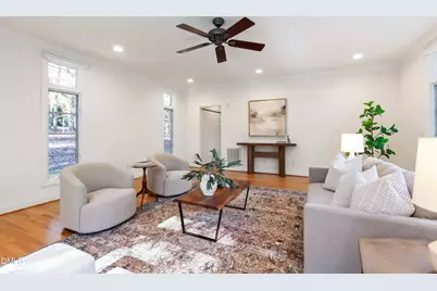 108 Chimeneas Place, Chapel Hill, NC 27517 - Photo 27