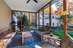 108 Chimeneas Pl, Chapel Hill, NC 27517 - Photo 43