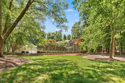 108 Chimeneas Place, Chapel Hill, NC 27517 - Photo 63