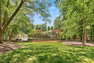 108 Chimeneas Pl, Chapel Hill, NC 27517 - Photo 63