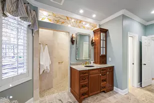 108 Chimeneas Pl, Chapel Hill, NC 27517 - Photo 29
