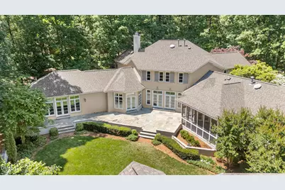 108 Chimeneas Place, Chapel Hill, NC 27517 - Photo 69