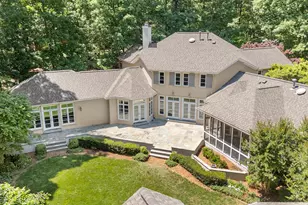 108 Chimeneas Pl, Chapel Hill, NC 27517 - Photo 69