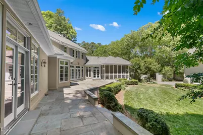 108 Chimeneas Place, Chapel Hill, NC 27517 - Photo 51