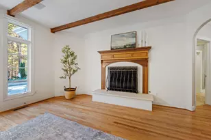 108 Chimeneas Pl, Chapel Hill, NC 27517 - Photo 11