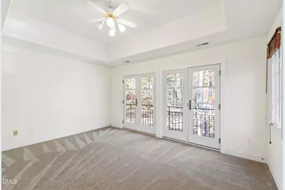 108 Chimeneas Place, Chapel Hill, NC 27517 - Photo 35