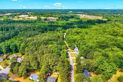 1905 Middle Ridge Drive, Willow Springs, NC 27592 - Photo 37