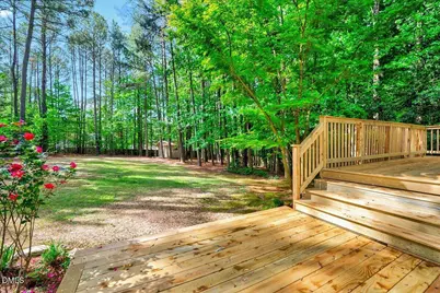 1905 Middle Ridge Drive, Willow Springs, NC 27592 - Photo 25