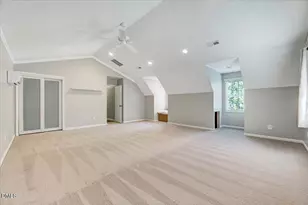 1905 Middle Ridge Dr, Willow Springs, NC 27592 - Photo 23