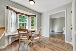 1905 Middle Ridge Dr, Willow Springs, NC 27592 - Photo 5