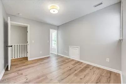 1905 Middle Ridge Drive, Willow Springs, NC 27592 - Photo 15
