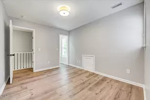 1905 Middle Ridge Dr, Willow Springs, NC 27592 - Photo 15