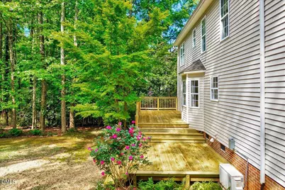 1905 Middle Ridge Drive, Willow Springs, NC 27592 - Photo 31