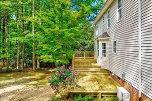 1905 Middle Ridge Dr, Willow Springs, NC 27592 - Photo 31