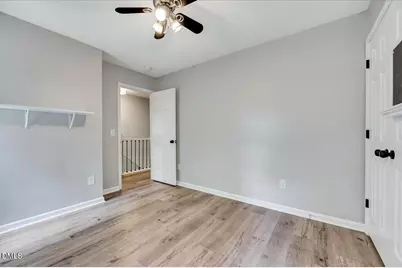 1905 Middle Ridge Drive, Willow Springs, NC 27592 - Photo 13