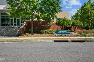 9308 Wooden Rd, Raleigh, NC 27617 - Photo 45