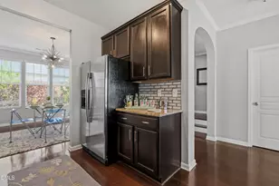 9308 Wooden Rd, Raleigh, NC 27617 - Photo 19