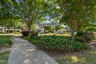 9308 Wooden Rd, Raleigh, NC 27617 - Photo 51